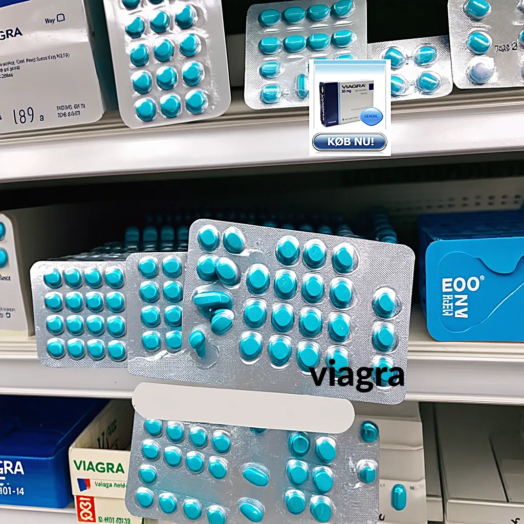 Viagra faut il une ordonnance